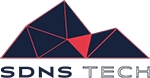 SDNS