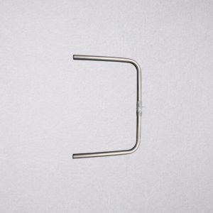 Arceau de protection pour coffre ES.40