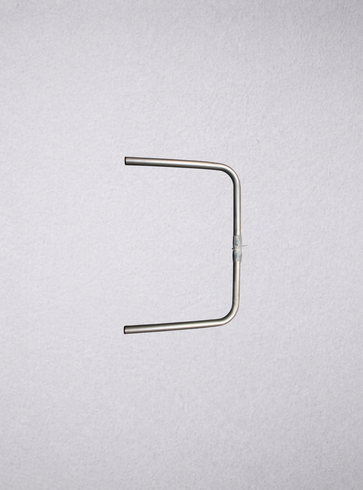 Arceau de protection pour coffre ES.40