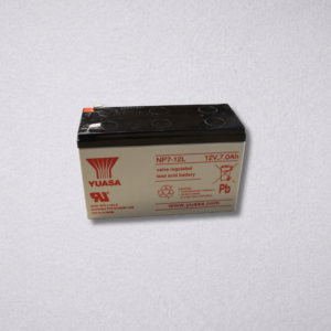 Batterie pour coffre ES.40