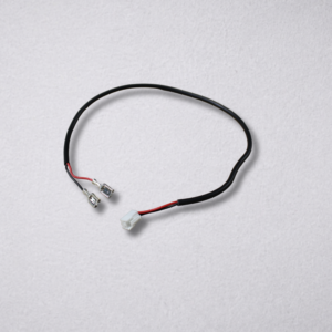 Cable pour plaque chauffante E.30 et ES.40