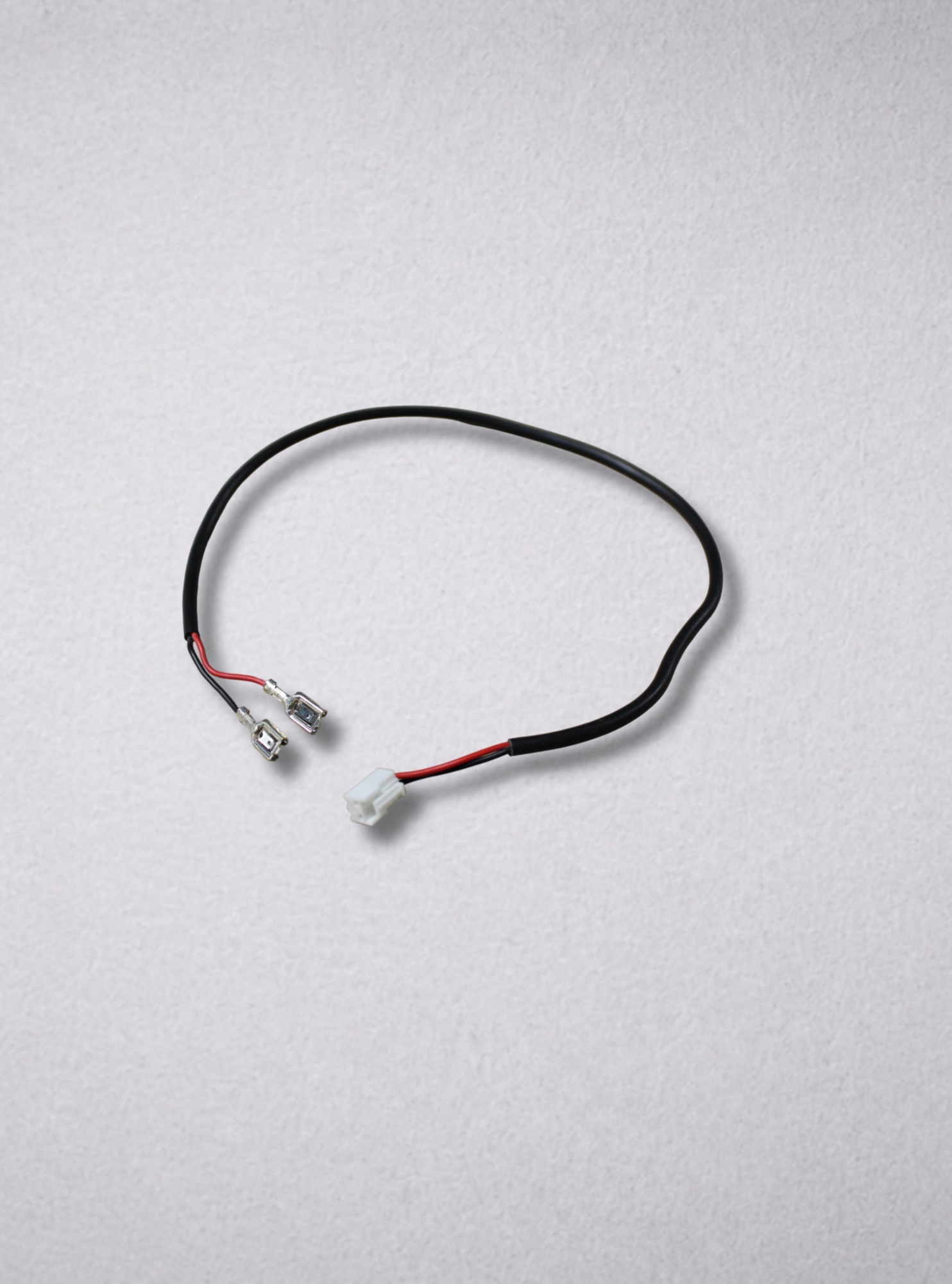 Cable pour plaque chauffante E.30 et ES.40