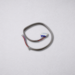 Cable de raccordement pour panneau solaire ES.40