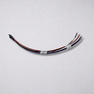 Transformateur 24v à 12v pour coffre E.30